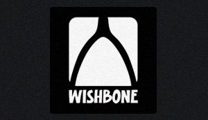 Wishbone Games