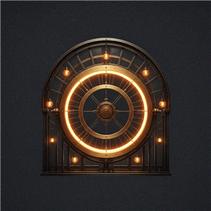Fairspin