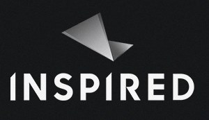 Inspired Gaming